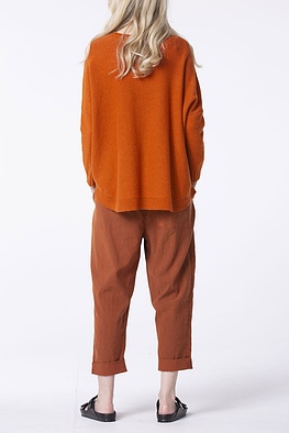 Pantalon 338