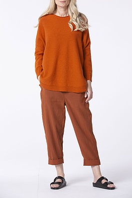 Pantalon 338