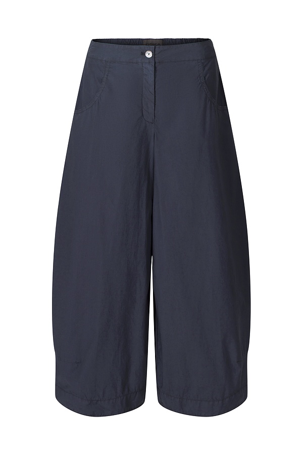 Pantalon 343 - 100 % coton - 572DENIM - 10230110167