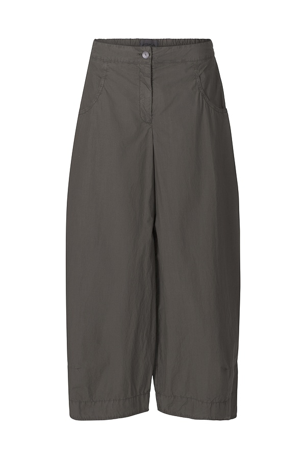 Pantalon 343 - 100 % coton - 772KHAKI - 10230110167