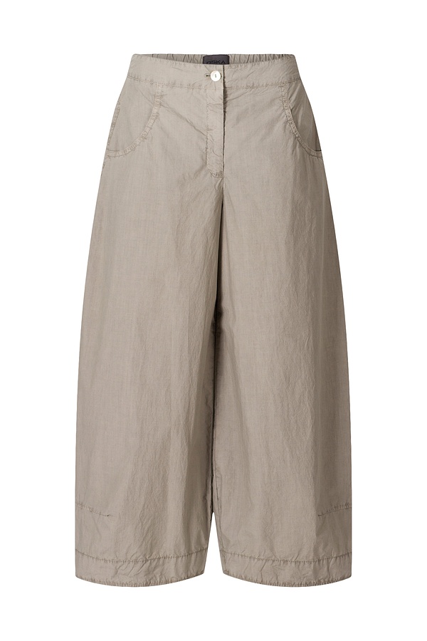 Pantalon 343 832SAND