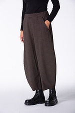 Broek 411 790YAK