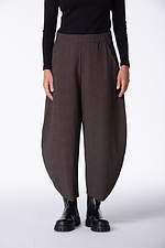 Pantalon 411 790YAK