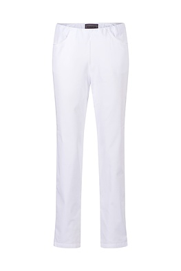 Pantalon 412