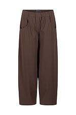 Trousers 416 790YAK