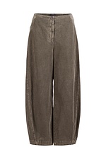 Trousers 418 942YURT