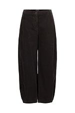 Trousers 418 982MOUNTAIN