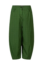 Trousers 419 662WILLOW