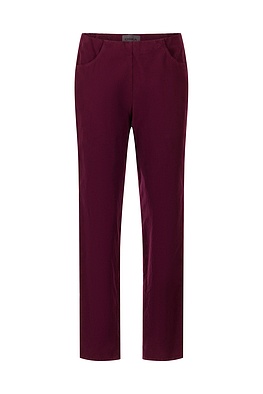 Pantalon 423