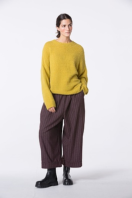 Pantalon 427