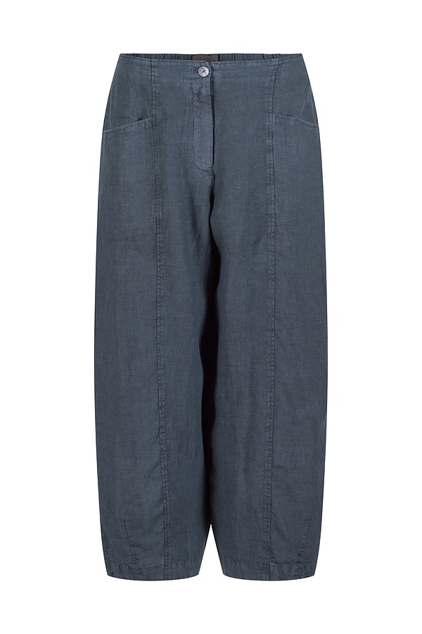 Trousers 427 582SLATE