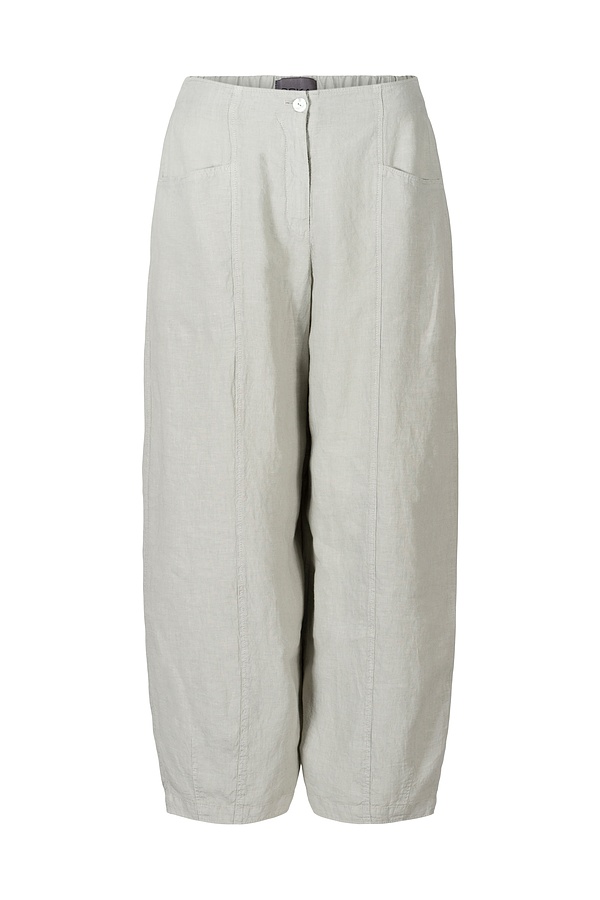Trousers 427 922SILVER