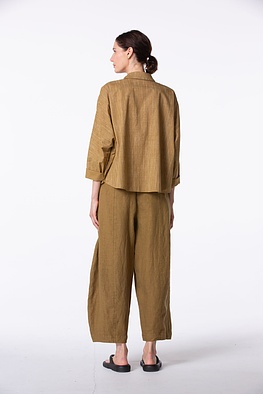 Pantalon 428