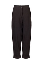 Trousers 429 982MOUNTAIN