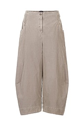 Trousers 430