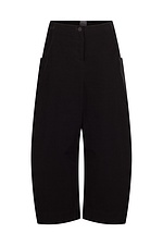 Trousers 430 990BLACK