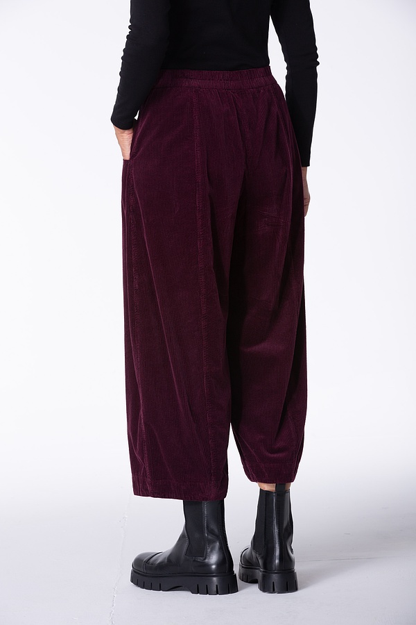 Broek 432 372WINE