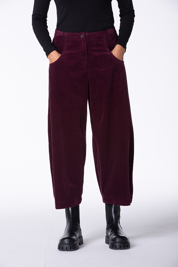 Broek 432 372WINE