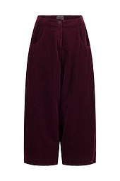 Trousers 432