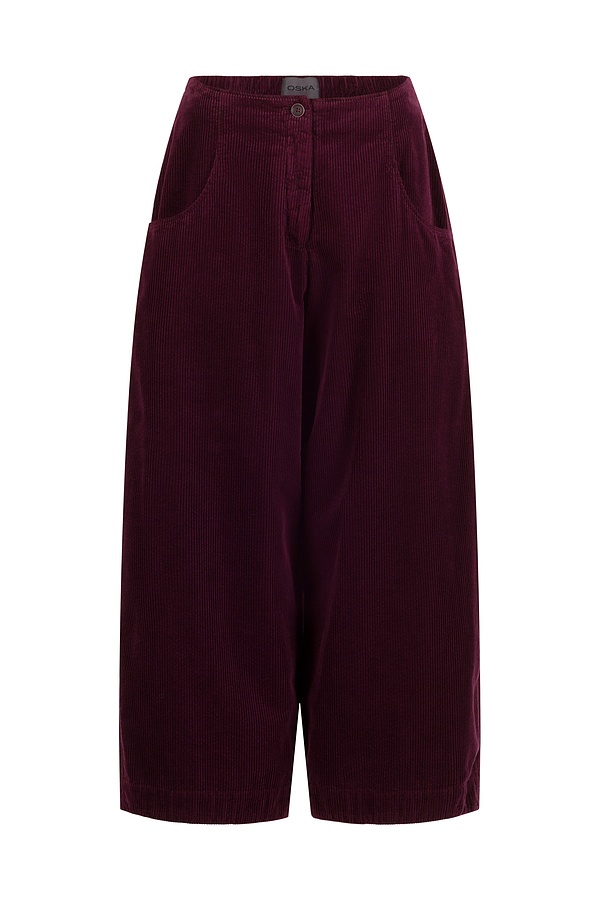 Broek 432 372WINE