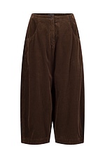 Broek 432 792YAK