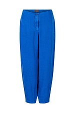 Trousers 433 462NAUTICAL