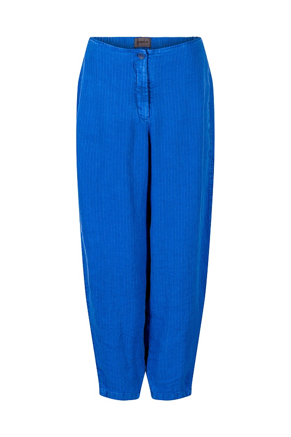 Trousers 433 462NAUTICAL