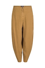 Pantalon 433 842BISCUIT