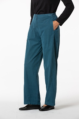 Pantalon 433