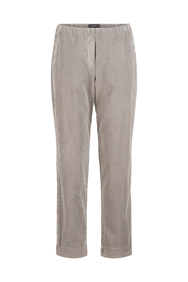 Pantalon 436 122ECRU