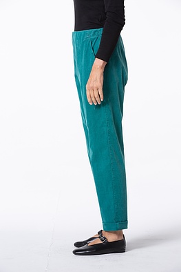 Pantalon 436