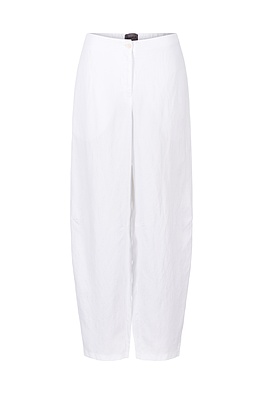 Pantalon 436