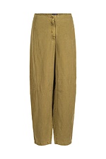 Trousers 436 752REED