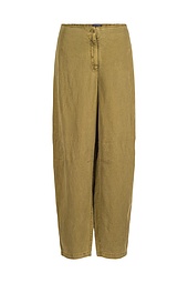 Trousers 436