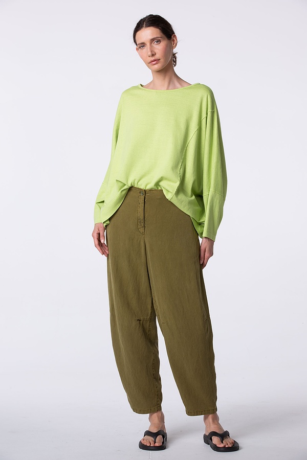 Trousers 436 752REED