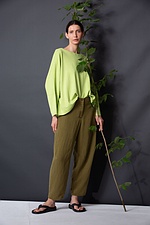 Trousers 436 752REED