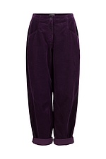 Trousers 437 482ACAI