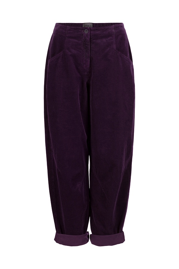 Pantalon 437 482ACAI