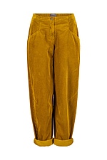 Pantalon 437 742BRASS