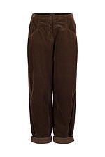 Broek 437 792YAK