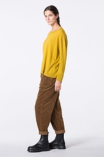 Broek 437 852SISAL