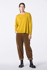 Trousers 437 852SISAL