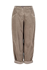 Trousers 437 942YURT