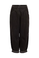 Pantalon 437 982MOUNTAIN