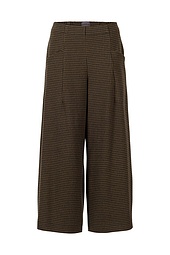 Trousers 439