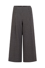 Trousers 439 980MOUNTAIN