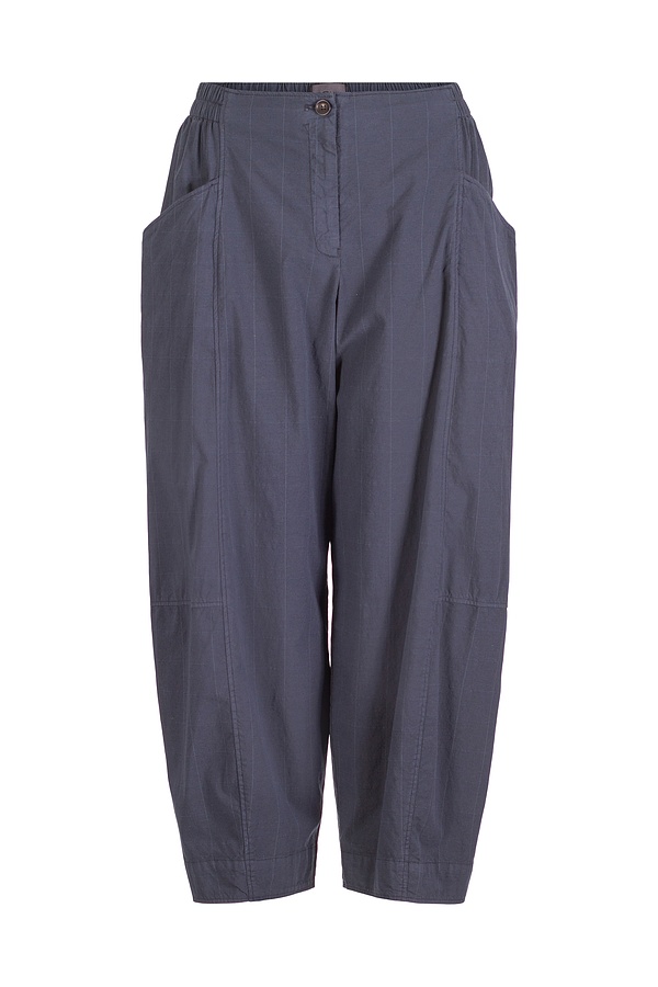 Trousers 440 490NAVY