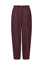 Pantalon 440 370WINE