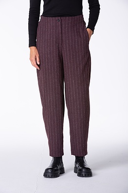 Pantalon 440