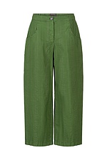Trousers 443 662WILLOW